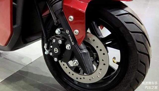 电动车鼓刹图片_电动鼓刹和碟刹哪个好_什么是鼓刹电机