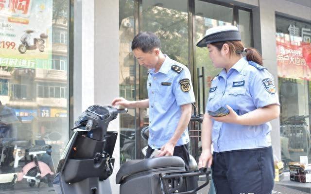 星空综合体育app下载 2024年电动车黑红榜”出炉：为何雅迪、爱玛等品牌能屡屡上榜？