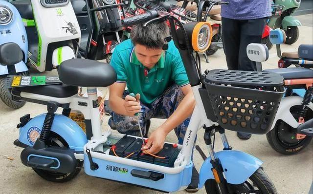 电动销量车排名前十名_2024电动车销量排行榜_排行电动榜销量车2024款