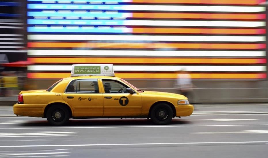 移动车库视频_移动车库怎么操作_e车宝智能移动车库价格