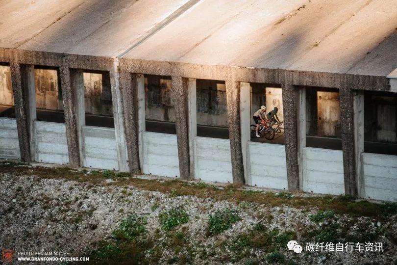 美利达斯特拉95_斯特拉美利达95d_斯特拉美利达92