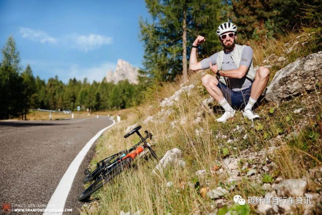 美利达斯特拉95_斯特拉美利达92_斯特拉美利达95d