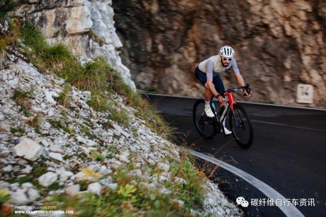 美利达斯特拉95_斯特拉美利达95d_斯特拉美利达92