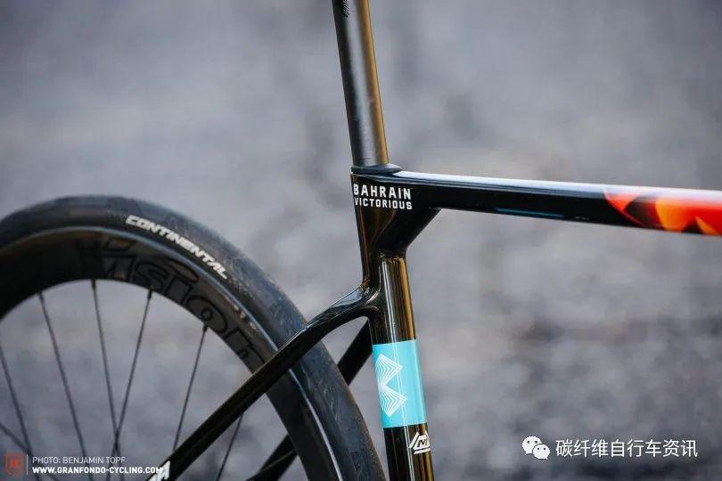 美利达斯特拉95_斯特拉美利达92_斯特拉美利达95d