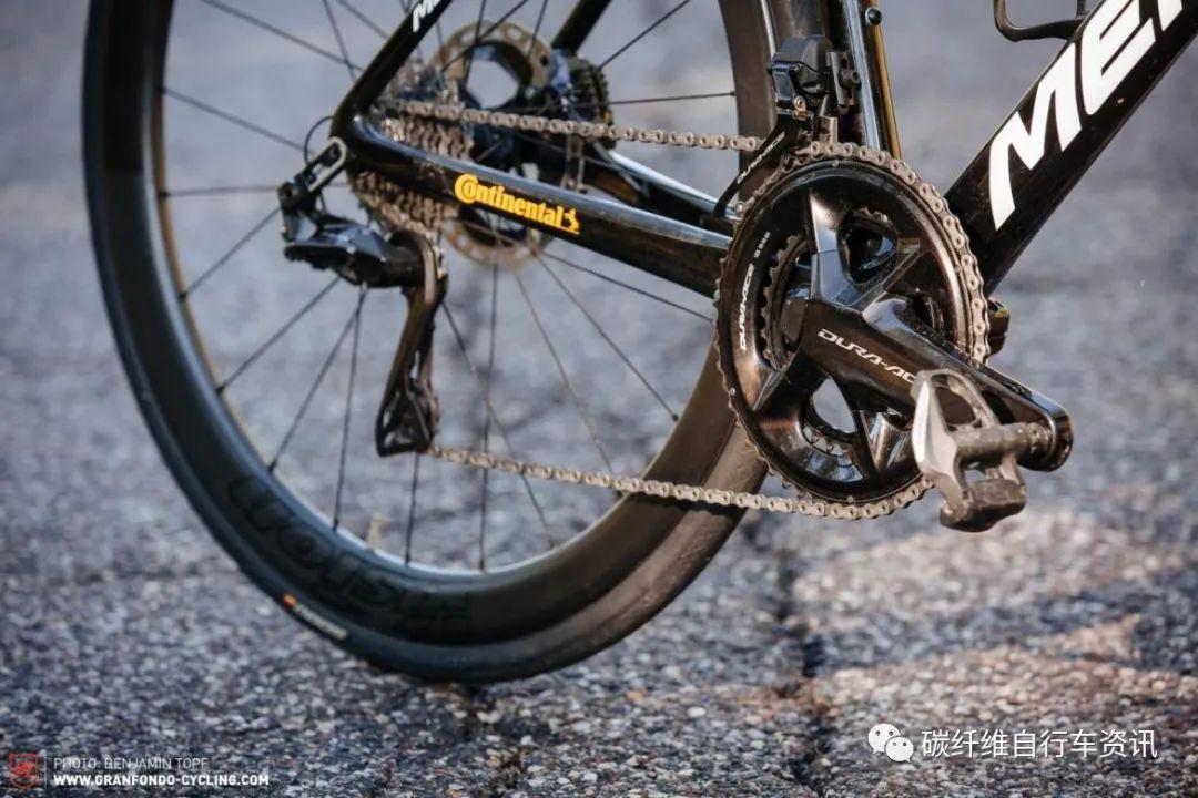 斯特拉美利达92_斯特拉美利达95d_美利达斯特拉95