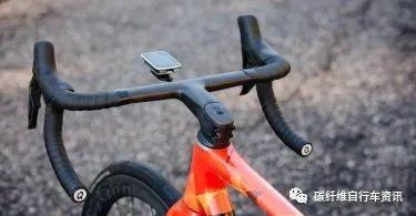 美利达斯特拉95_斯特拉美利达92_斯特拉美利达95d