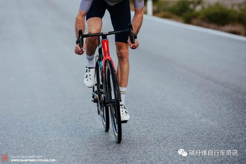 美利达斯特拉95_斯特拉美利达92_斯特拉美利达95d