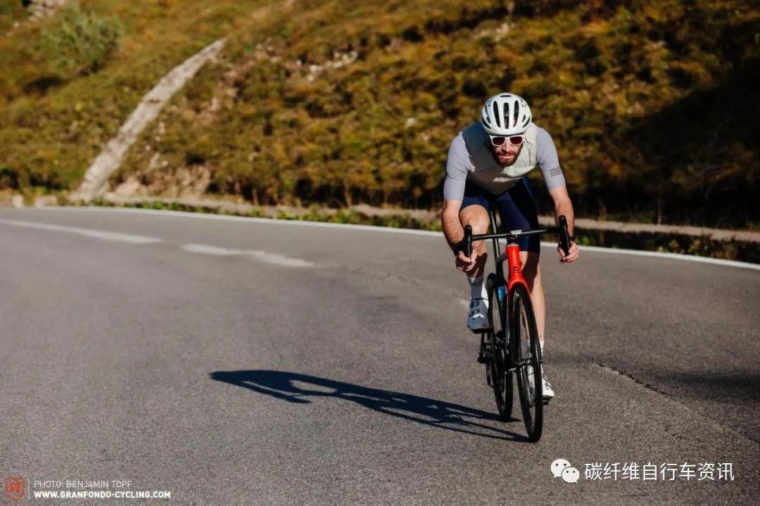 斯特拉美利达95d_美利达斯特拉95_斯特拉美利达92