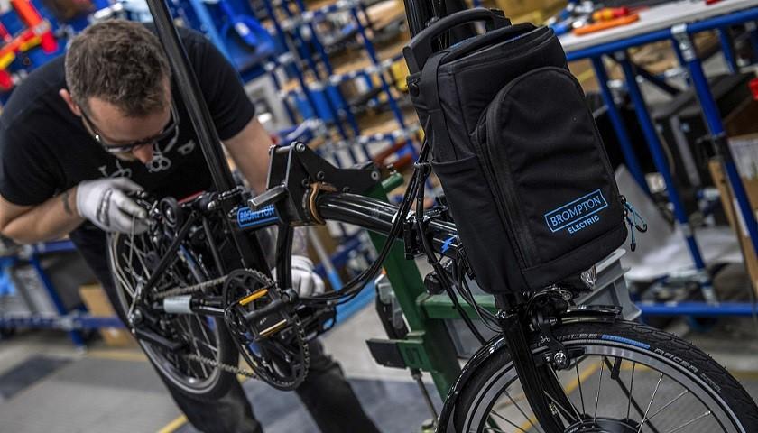 美利达公路三千元可以_美利达公路车全系列价格表_美利达公路车贴吧