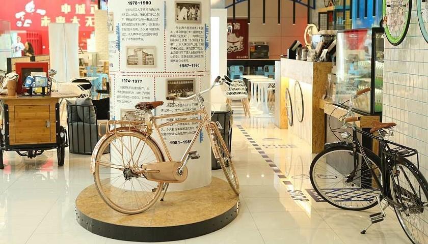 美利达公路车全系列价格表_美利达公路车贴吧_美利达公路三千元可以