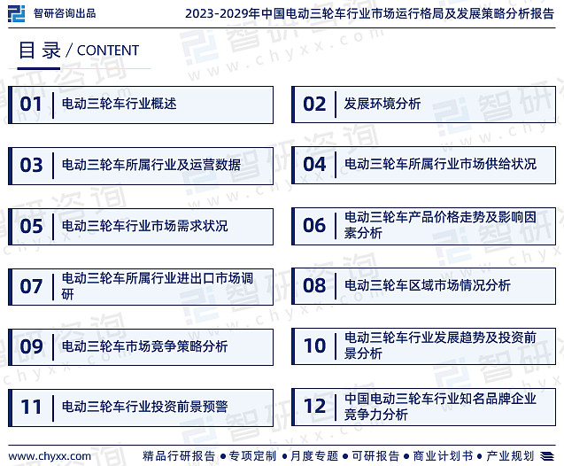 智能小车报告书_智能车需求分析报告_智能汽车报告