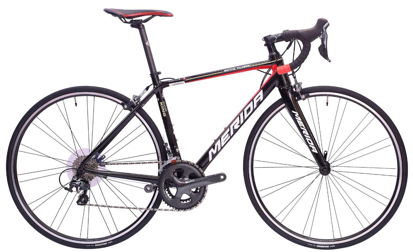 星空体育app官方下载 5000-6000元档公路车推荐