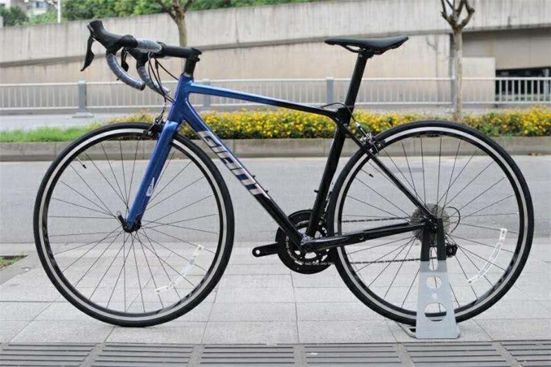 美利达公路车贴吧_美利达公路三千元可以_美利达公路入门级推荐