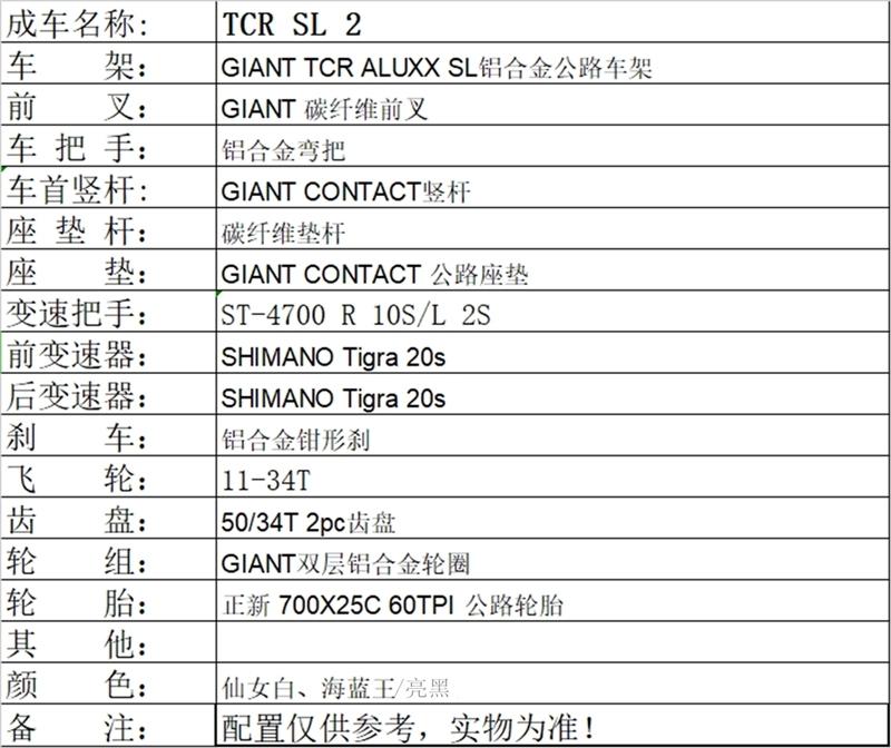 美利达公路车贴吧_美利达公路三千元可以_美利达公路入门级推荐