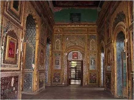 限量款打火机_限量打火机_全球限量打火机排行