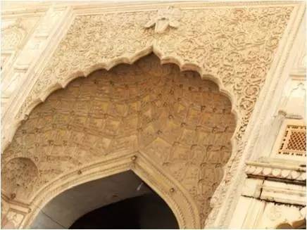 限量款打火机_全球限量打火机排行_限量打火机