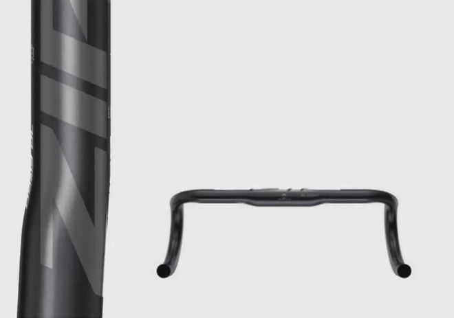 碳座管对骑行_骑行碳碳官网_碳架骑行台