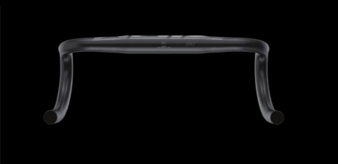 碳架骑行台_骑行碳碳官网_碳座管对骑行