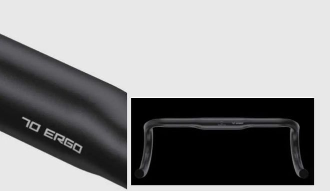 碳座管对骑行_碳架骑行台_骑行碳碳官网