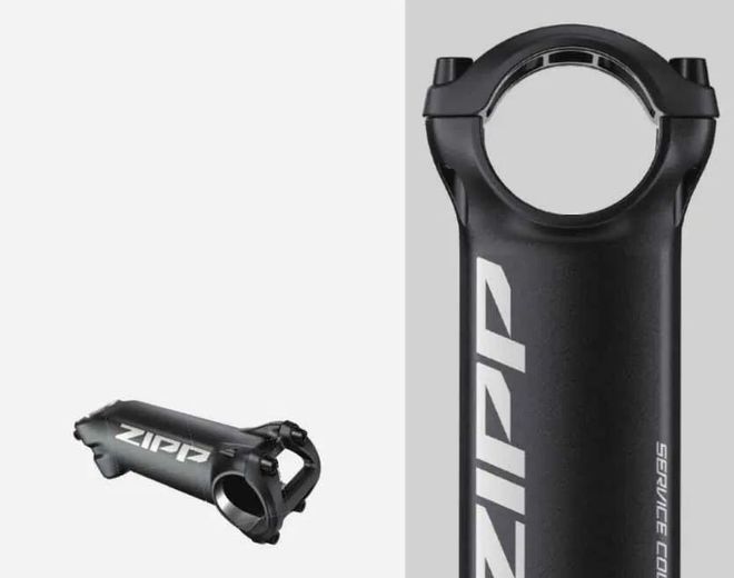 碳座管对骑行_碳架骑行台_骑行碳碳官网