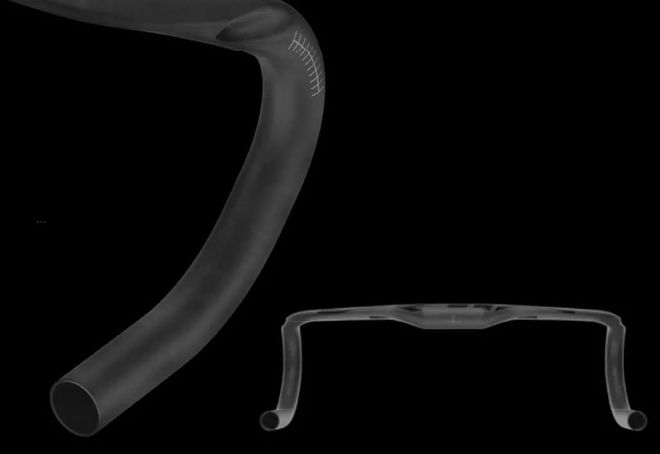 碳座管对骑行_碳架骑行台_骑行碳碳官网