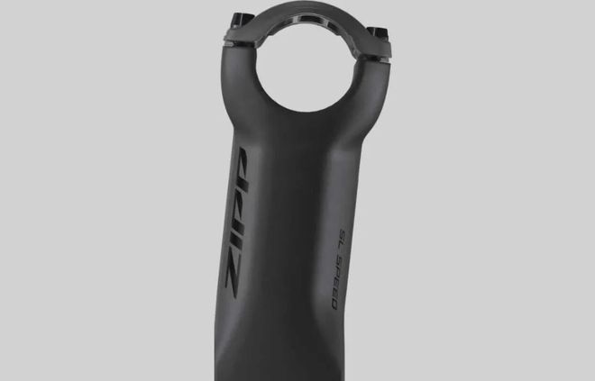 碳架骑行台_骑行碳碳官网_碳座管对骑行