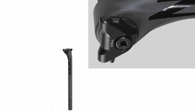 碳架骑行台_碳座管对骑行_骑行碳碳官网