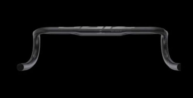 碳座管对骑行_骑行碳碳官网_碳架骑行台