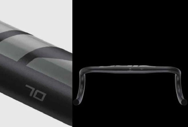 骑行碳碳官网_碳座管对骑行_碳架骑行台