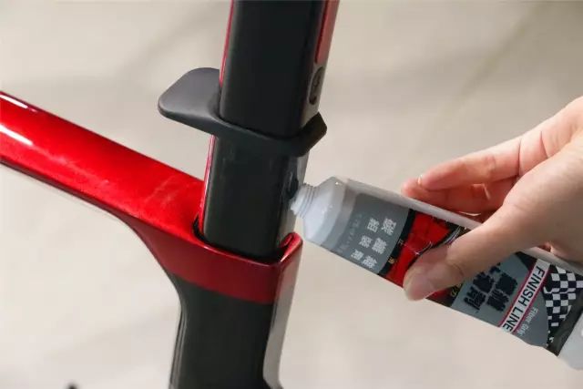 碳座管对骑行_骑行碳碳的车架怎么样_碳架骑行台