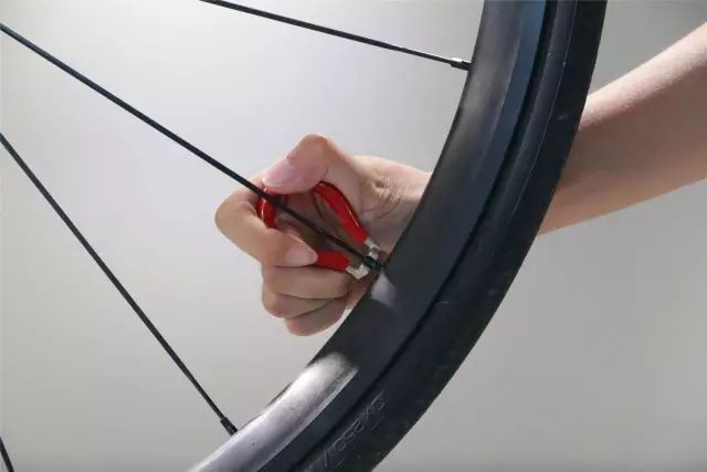 碳座管对骑行_碳架骑行台_骑行碳碳的车架怎么样