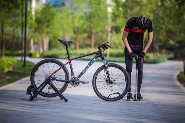 碳座管对骑行_碳架骑行台_骑行碳碳的车架怎么样
