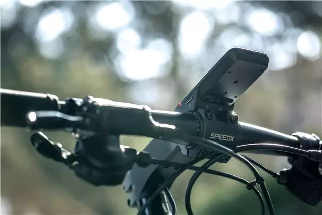 碳座管对骑行_骑行碳碳的车架怎么样_碳架骑行台