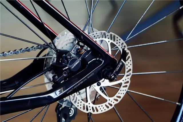 碳架骑行台_骑行碳碳的车架怎么样_碳座管对骑行