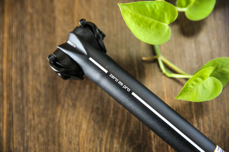 自行车碳纤维座管_骑行碳碳的车架怎么样_碳座管对骑行