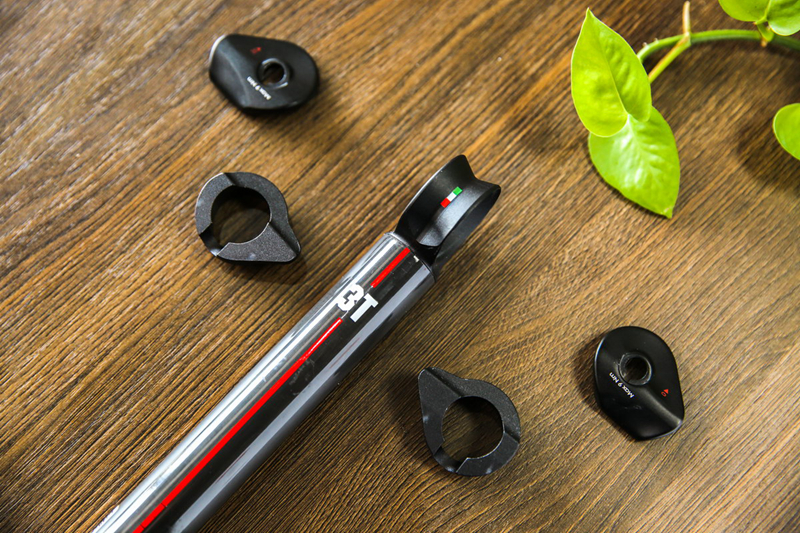 自行车碳纤维座管_骑行碳碳的车架怎么样_碳座管对骑行