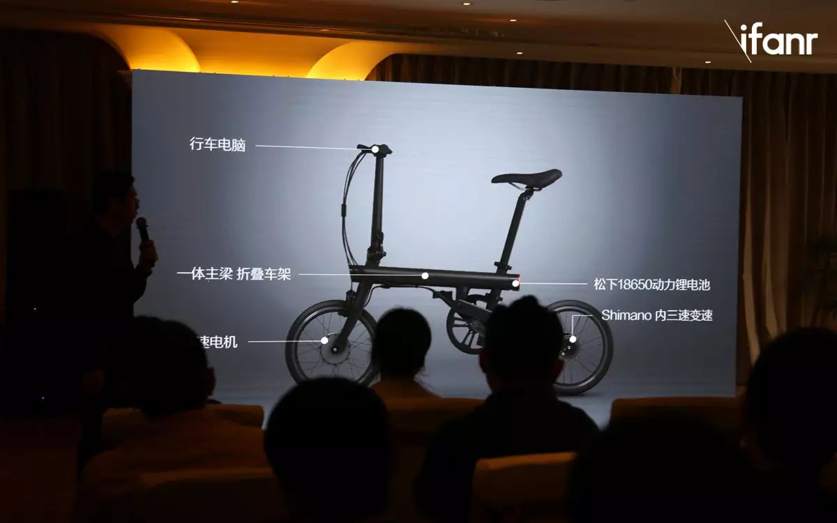 独轮智能平衡车_独轮平衡车原理视频_智能单轮平衡车