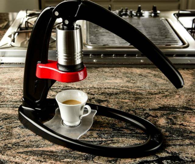 模拟打火机_安装虚拟打火机怎么用_虚拟打火机安装用什么工具