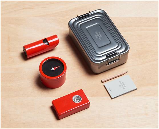 模拟打火机_虚拟打火机安装用什么工具_安装虚拟打火机怎么用