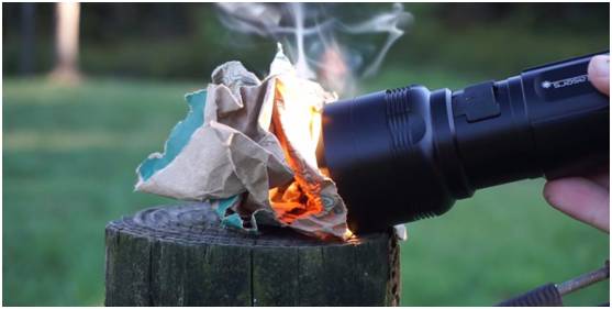 安装虚拟打火机怎么用_模拟打火机_虚拟打火机安装用什么工具