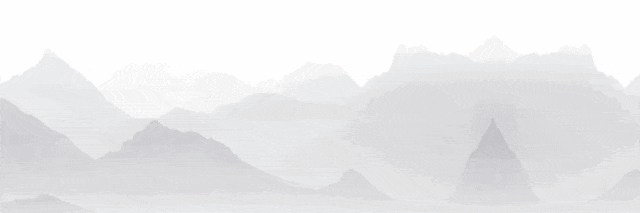 半岛·体育网站平台登陆 永康五中安全教育第一课