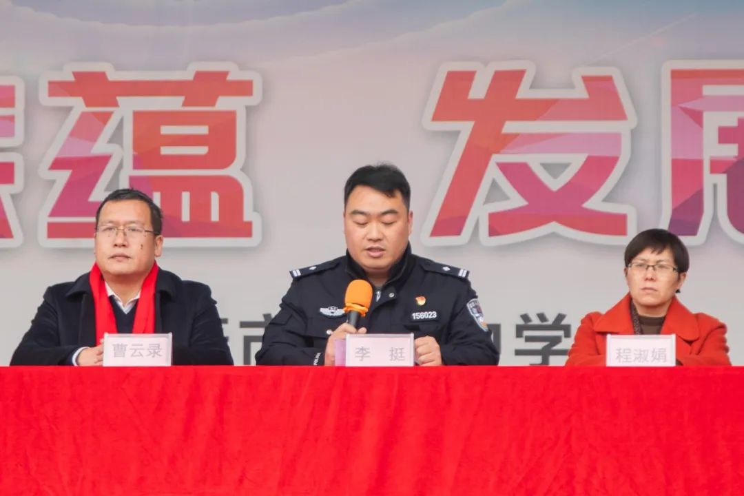 虚拟打火机安装用什么电池_手机虚拟打火机_安装虚拟打火机怎么用