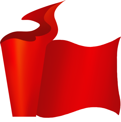 安装虚拟打火机怎么用_虚拟打火机安装用什么电池_手机虚拟打火机