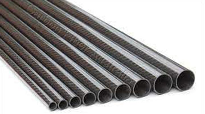 BOB半岛·体育在线登录 碳纤维环氧复材卷管工艺增韧抗层间开裂方法