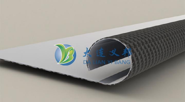 碳纤维裂了怎么办_碳纤维裂痕_碳纤维脆性断裂