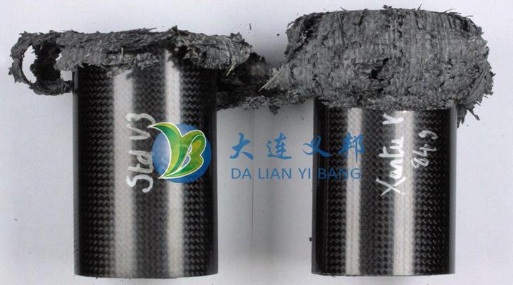 碳纤维裂了怎么办_碳纤维裂痕_碳纤维脆性断裂