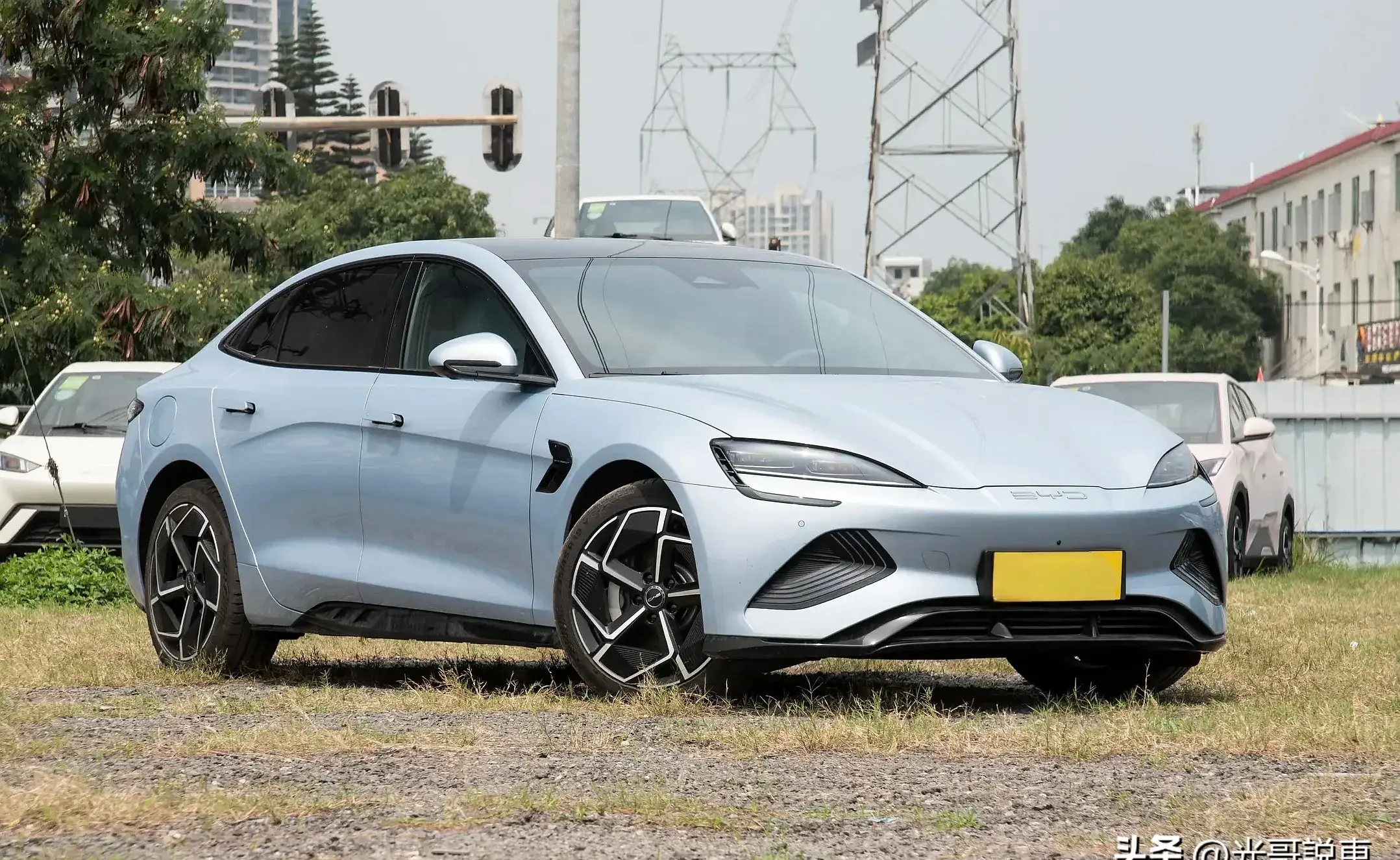 电动销量车排名前十名_2024电动车销量排行榜_排行电动榜销量车2024款