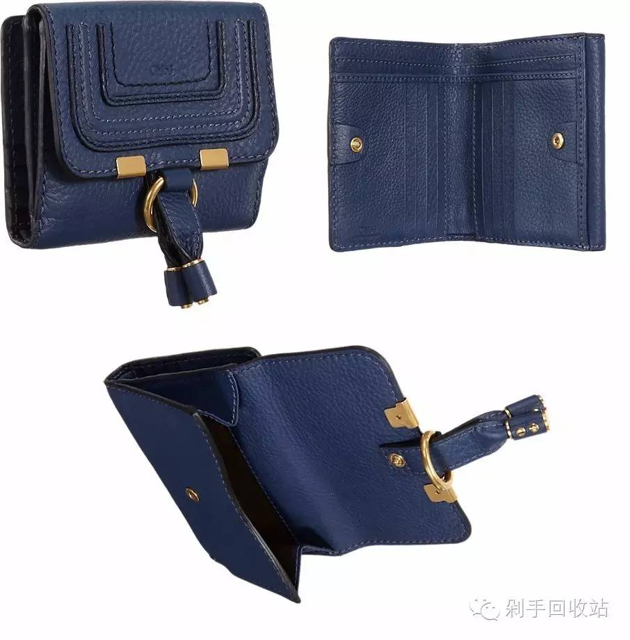 钱包钱怎么隐藏_zippy钱包多少钱_钱包钱怎么转到零钱通