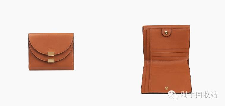 钱包钱怎么转到零钱通_zippy钱包多少钱_钱包钱怎么隐藏