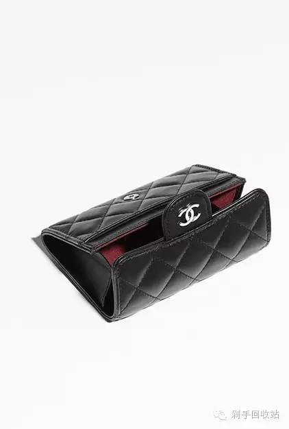 zippy钱包多少钱_钱包钱怎么转到零钱通_钱包钱怎么隐藏